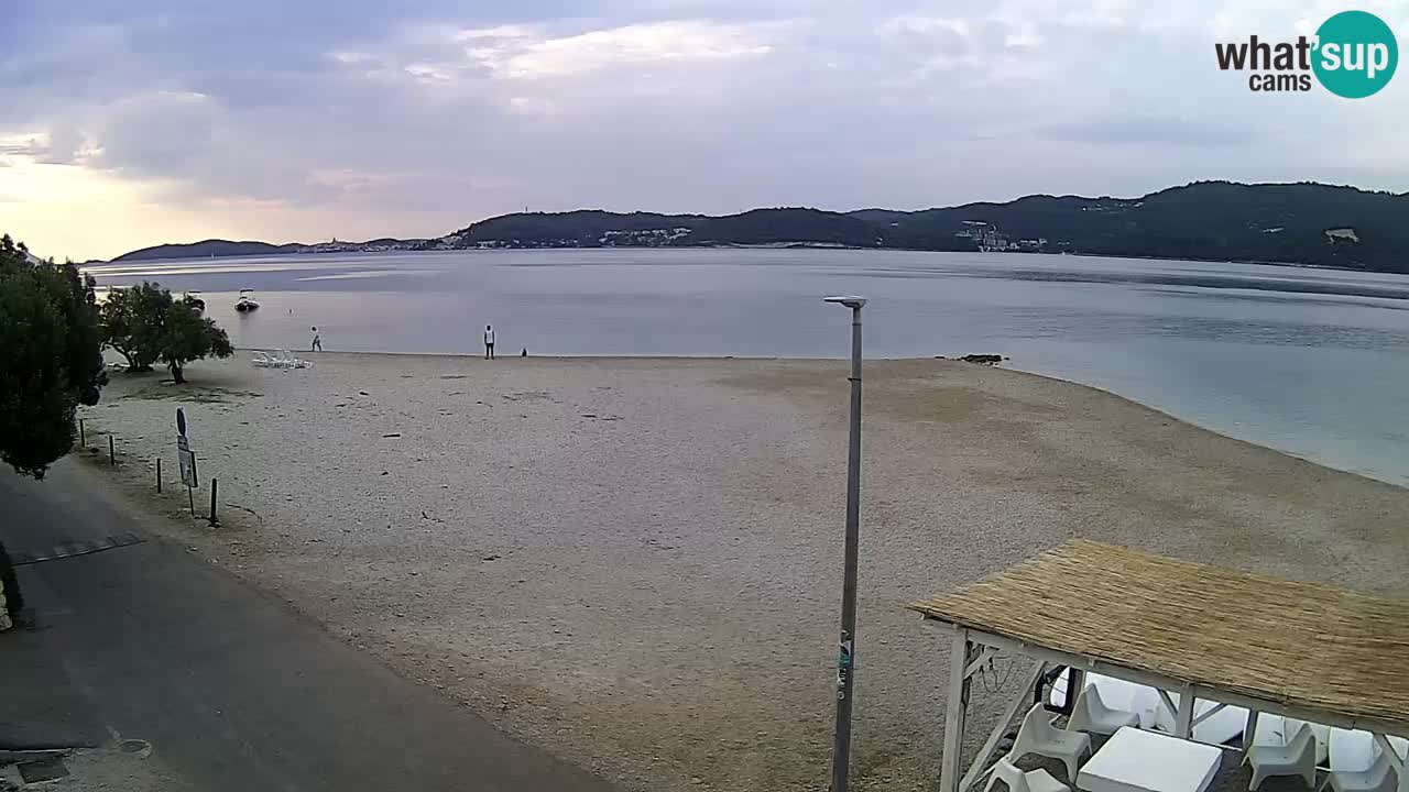 Webcam Live Viganj – Pelješac webcam
