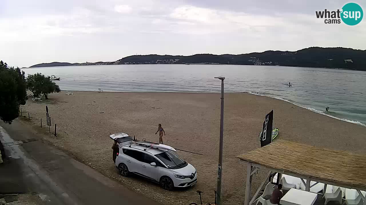 Live kamera Viganj – Pelješac u živo