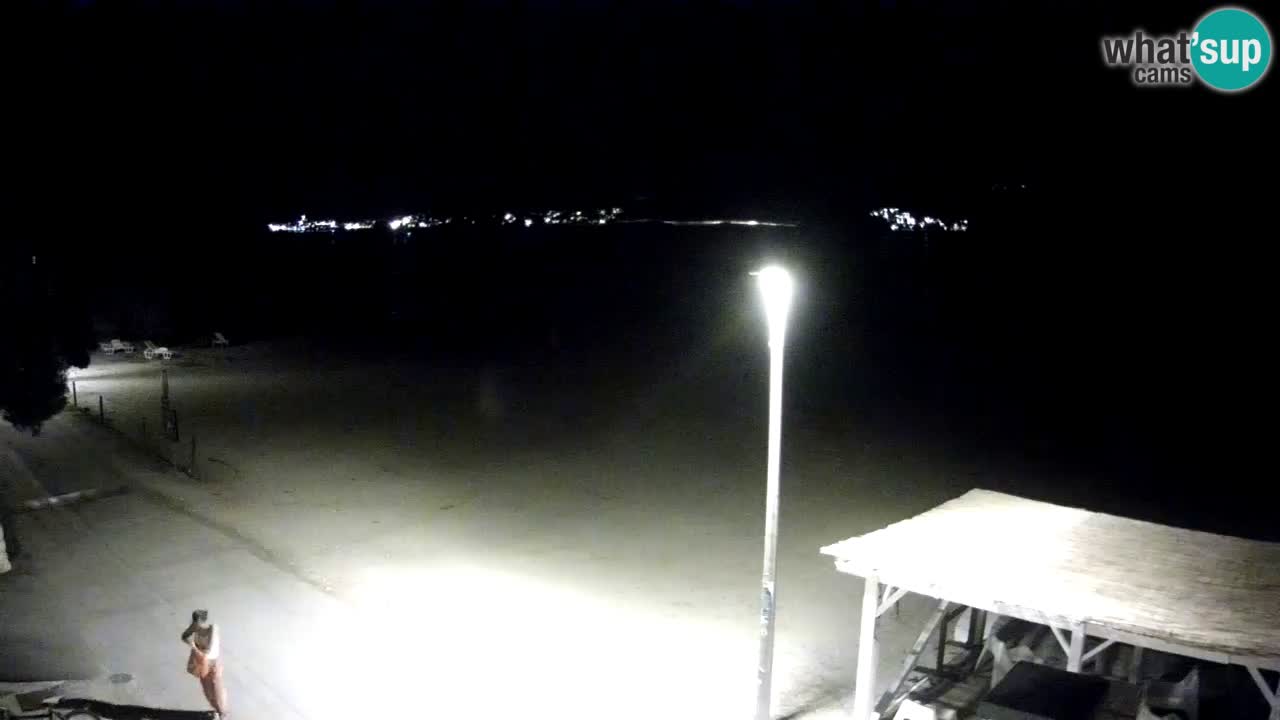 Webcam Live Viganj – Pelješac webcam