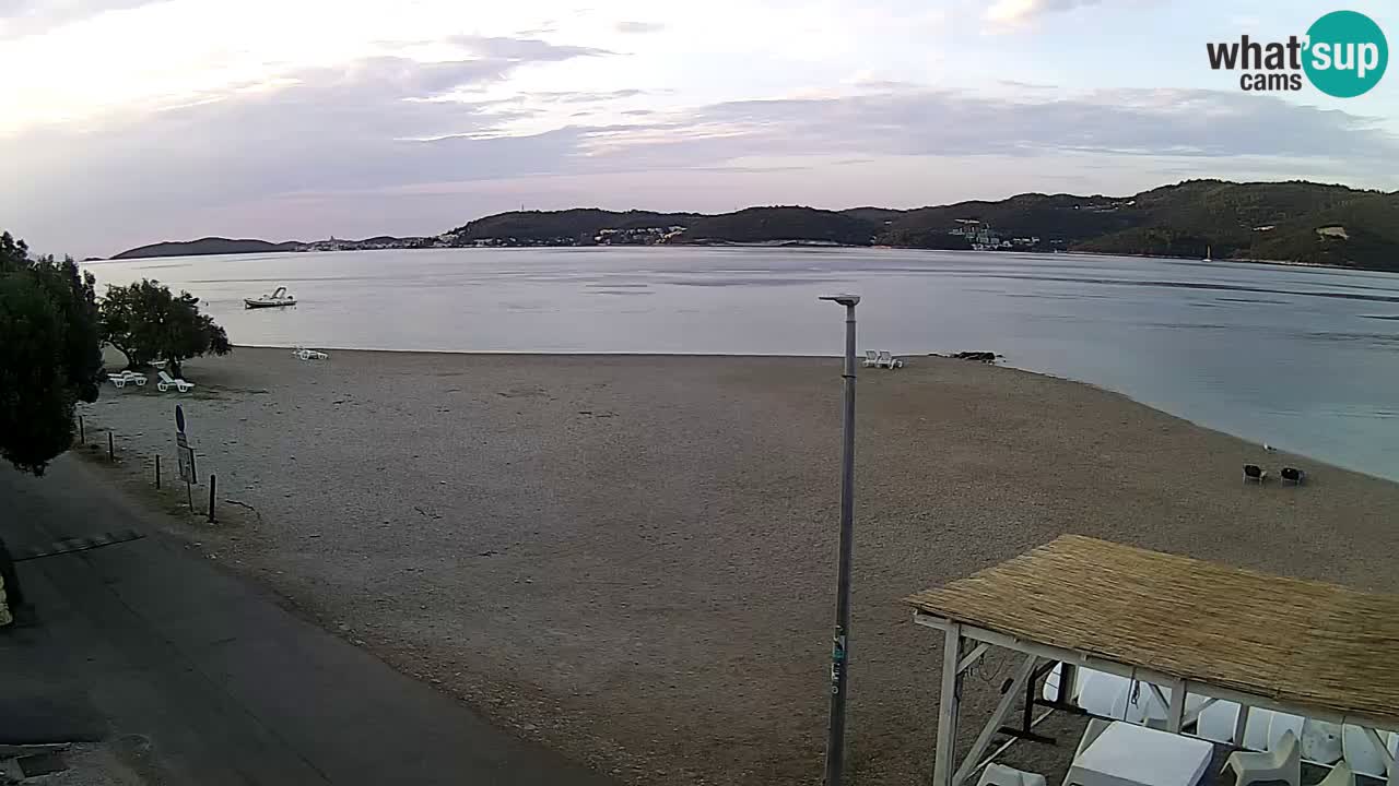 En vivo Viganj – Pelješac camera en vivo