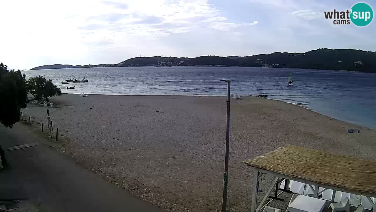 Webcam Live Viganj – Pelješac webcam