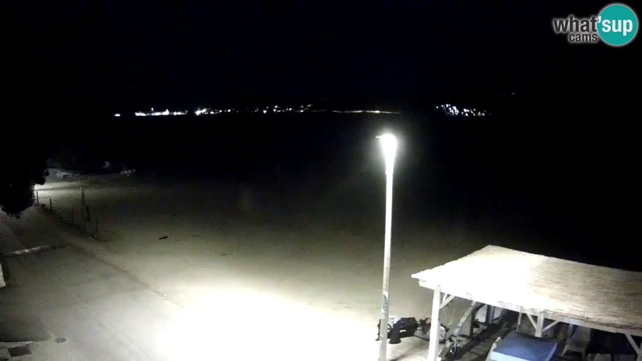 Webcam Live Viganj – Pelješac webcam