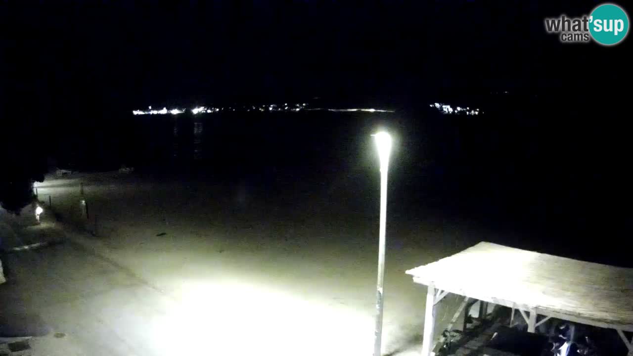 Webcam Live Viganj – Pelješac webcam
