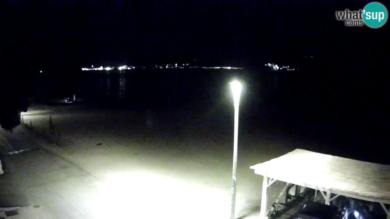 Webcam Live Viganj – Pelješac webcam