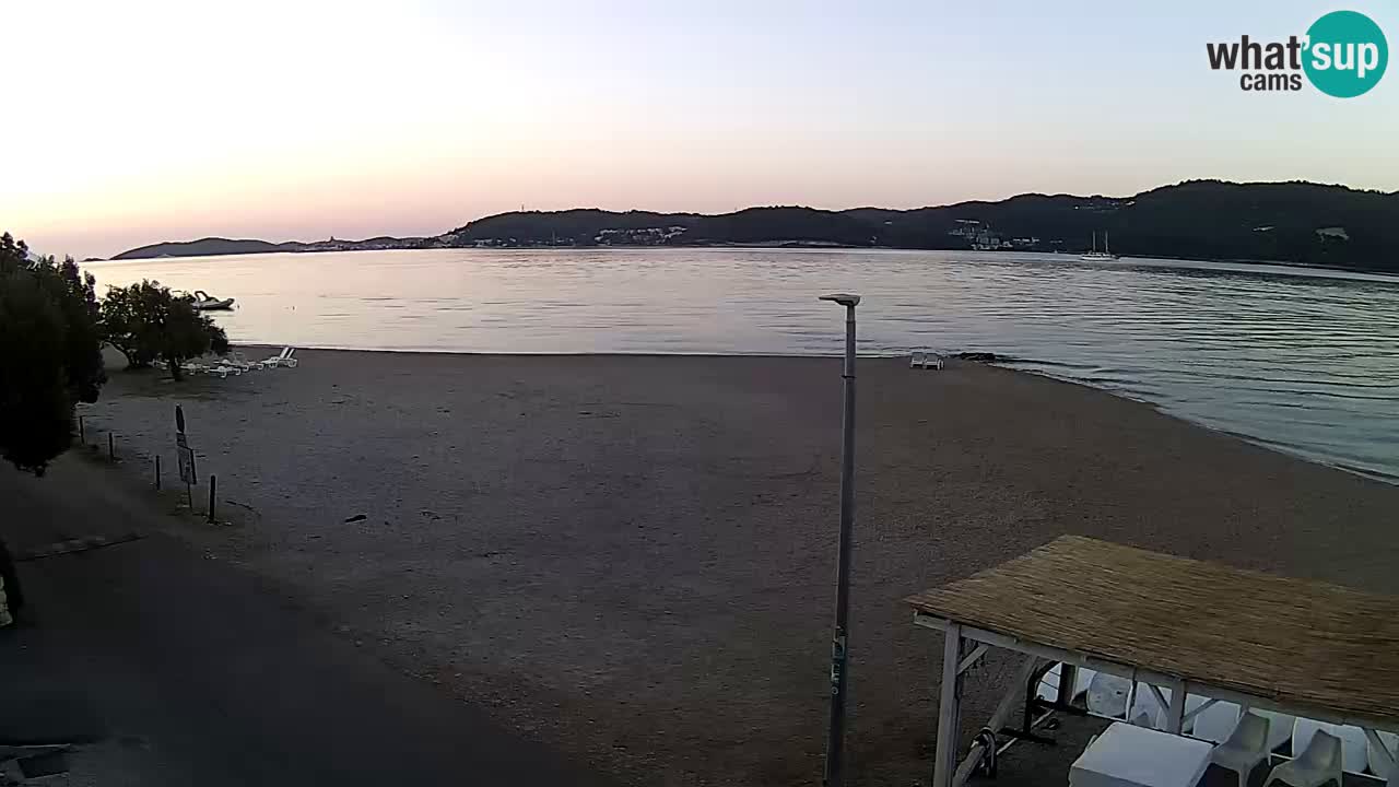 En vivo Viganj – Pelješac camera en vivo