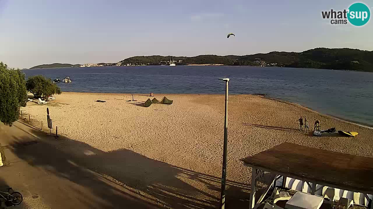 Webcam Live Viganj – Pelješac webcam