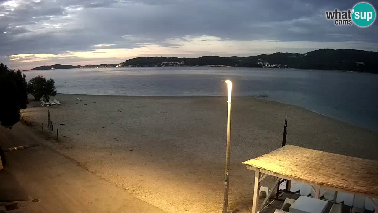 Live kamera Viganj – Pelješac u živo