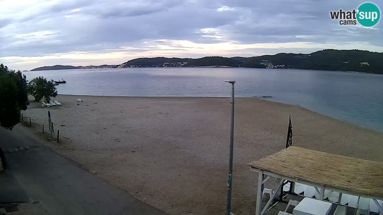 Live kamera Viganj – Pelješac u živo