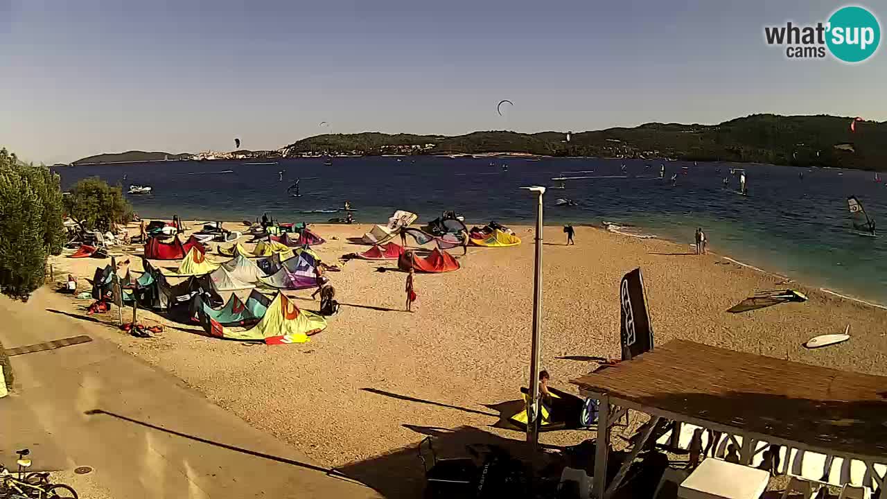 Webcam Live Viganj – Pelješac webcam