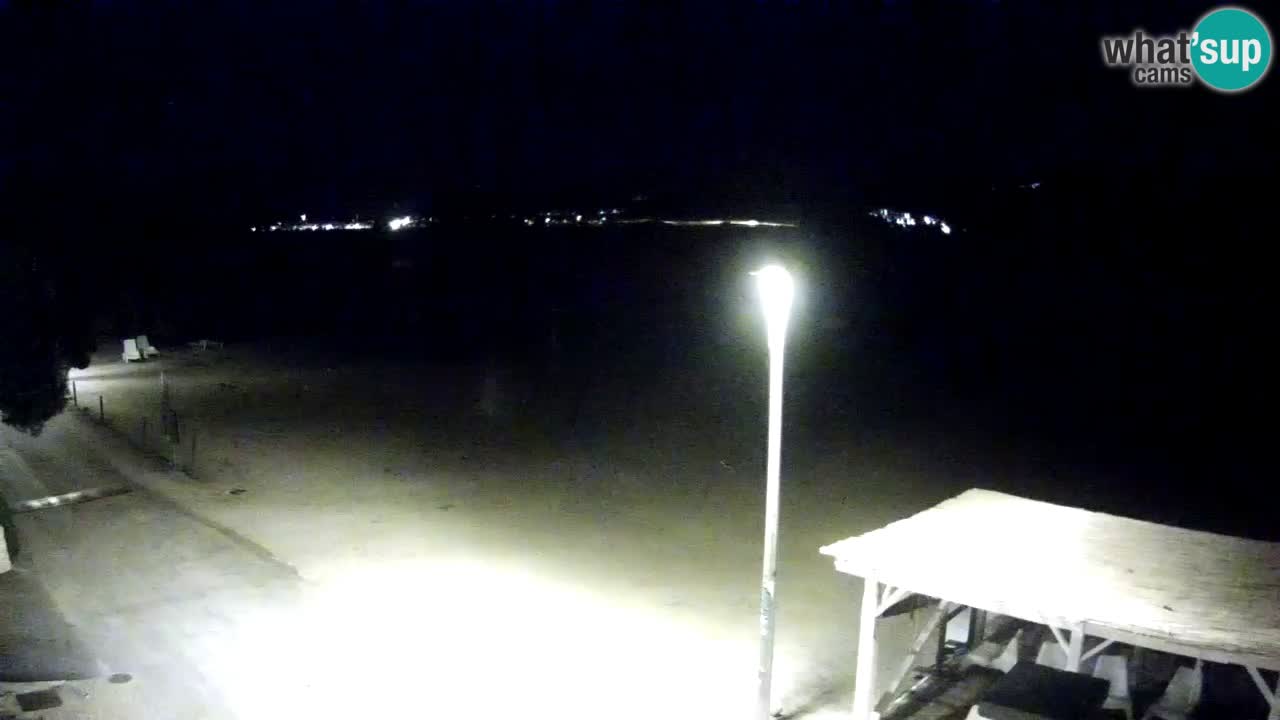 Webcam Live Viganj – Pelješac webcam
