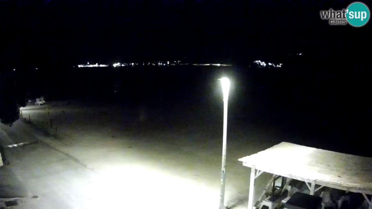 Live kamera Viganj – Pelješac u živo