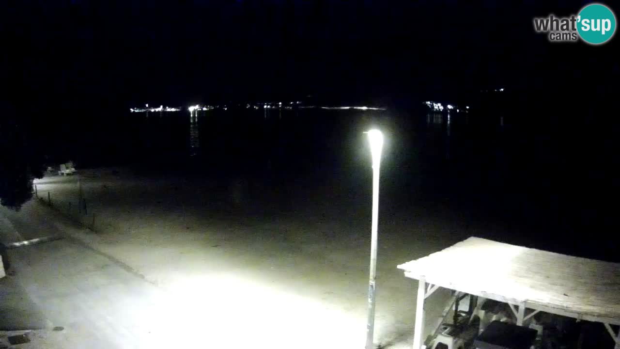 Webcam Live Viganj – Pelješac webcam