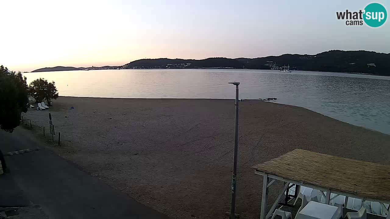 En vivo Viganj – Pelješac camera en vivo
