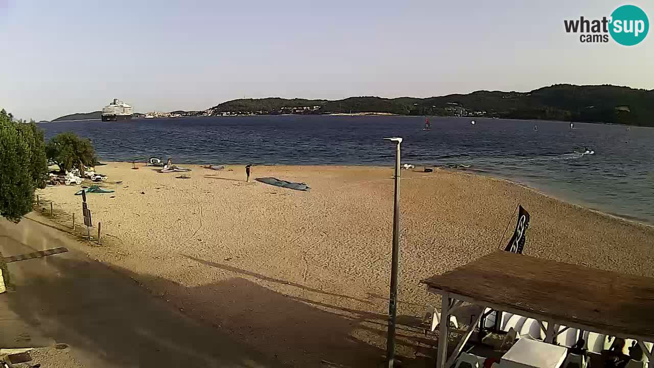 Webcam Live Viganj – Pelješac webcam