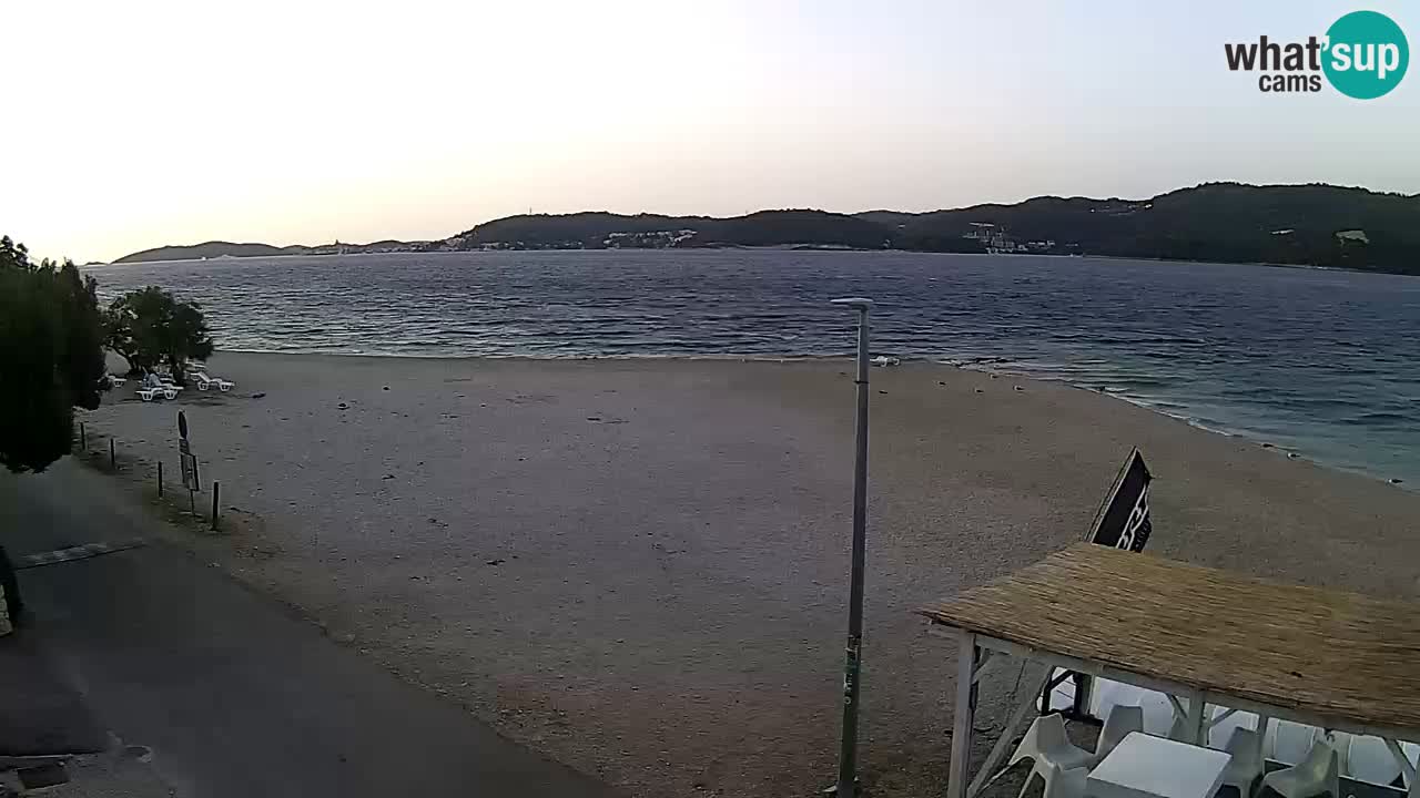En vivo Viganj – Pelješac camera en vivo