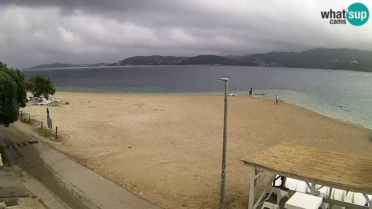 Webcam Viganj – Pelješac livecam