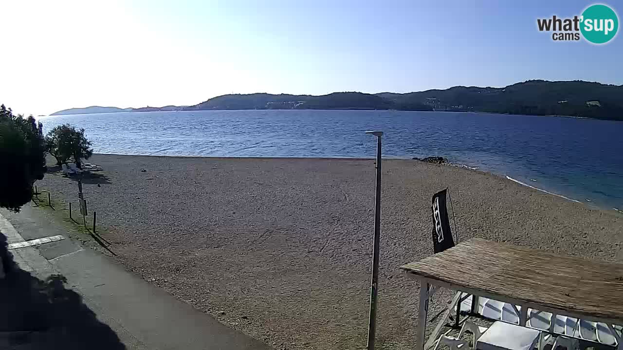 Livecam Viganj – Pelješac dal vivo