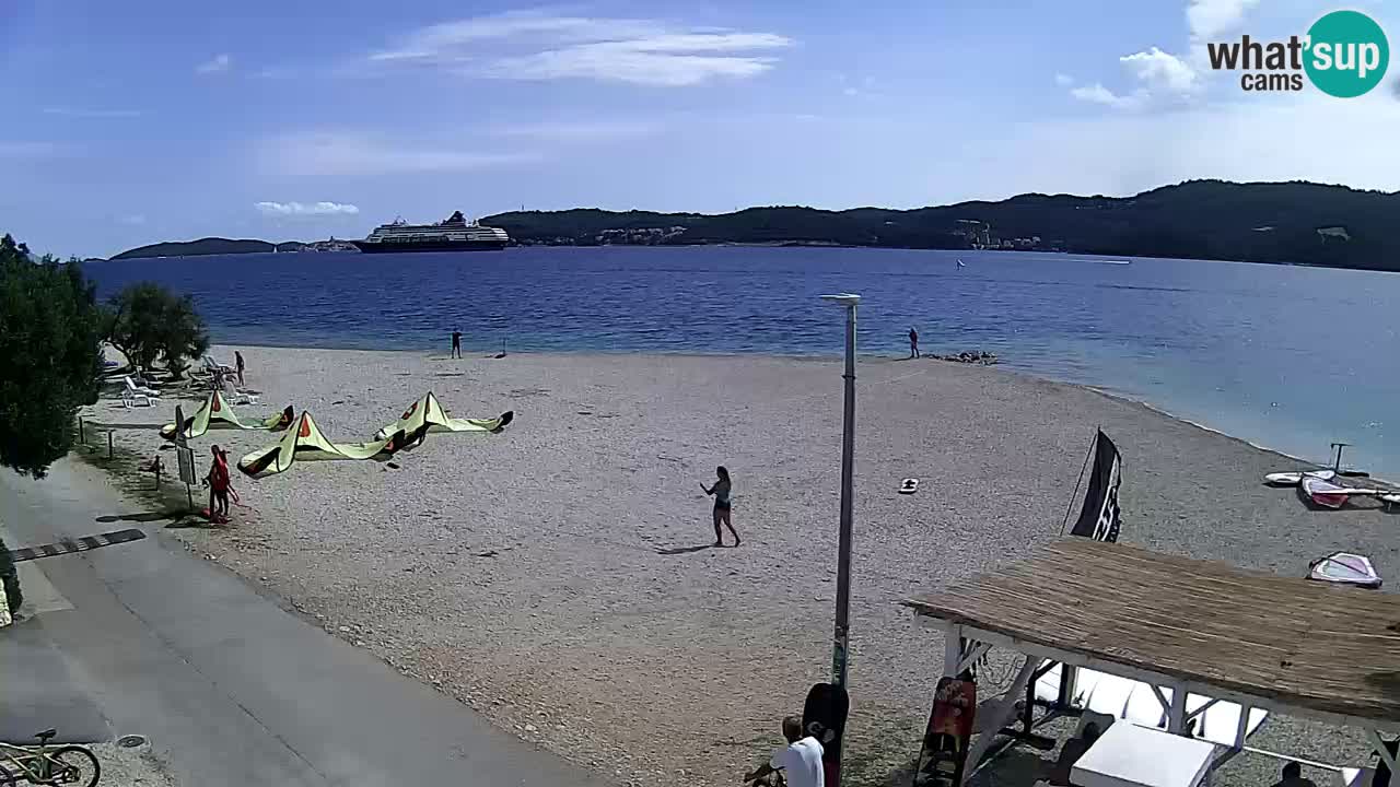 Webcam Live Viganj – Pelješac webcam