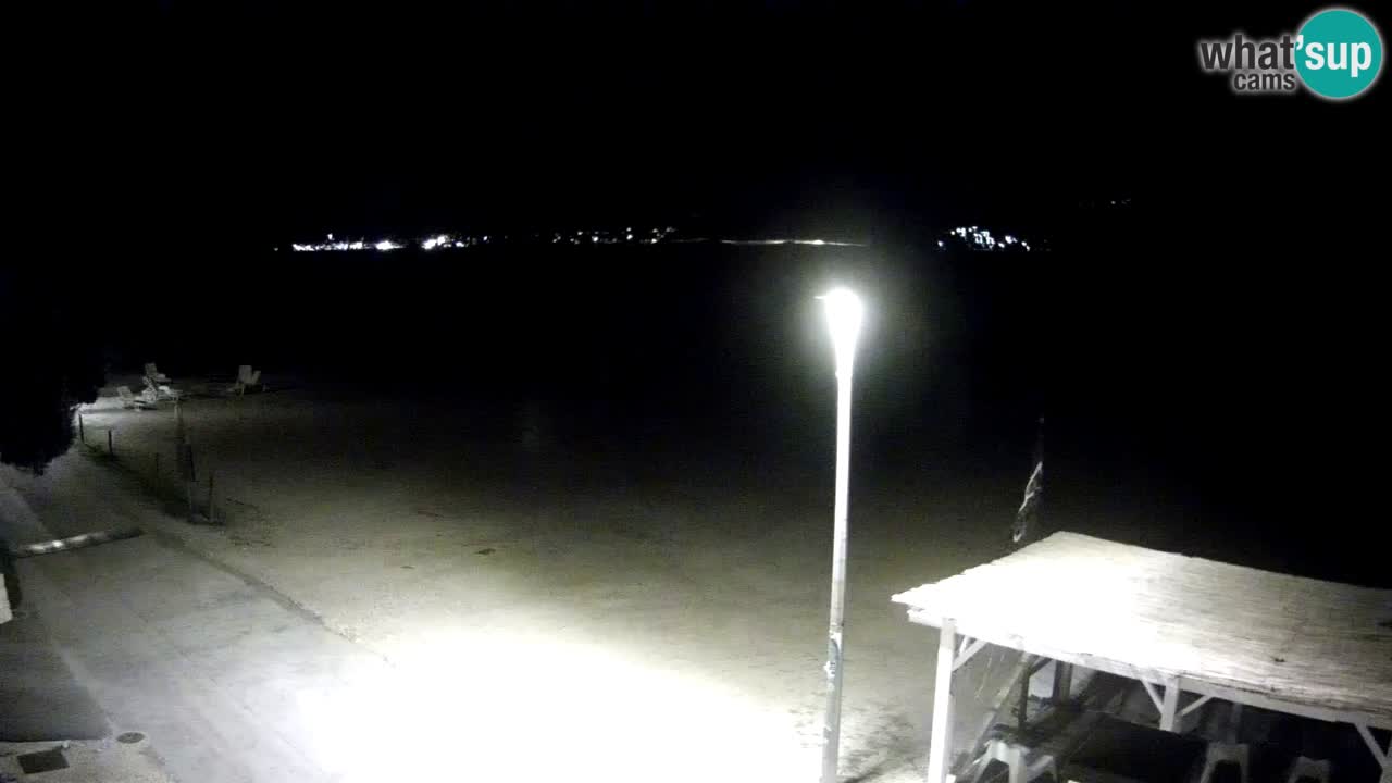 Webcam Live Viganj – Pelješac webcam