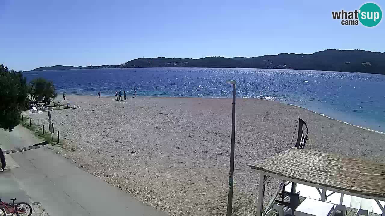 En vivo Viganj – Pelješac camera en vivo