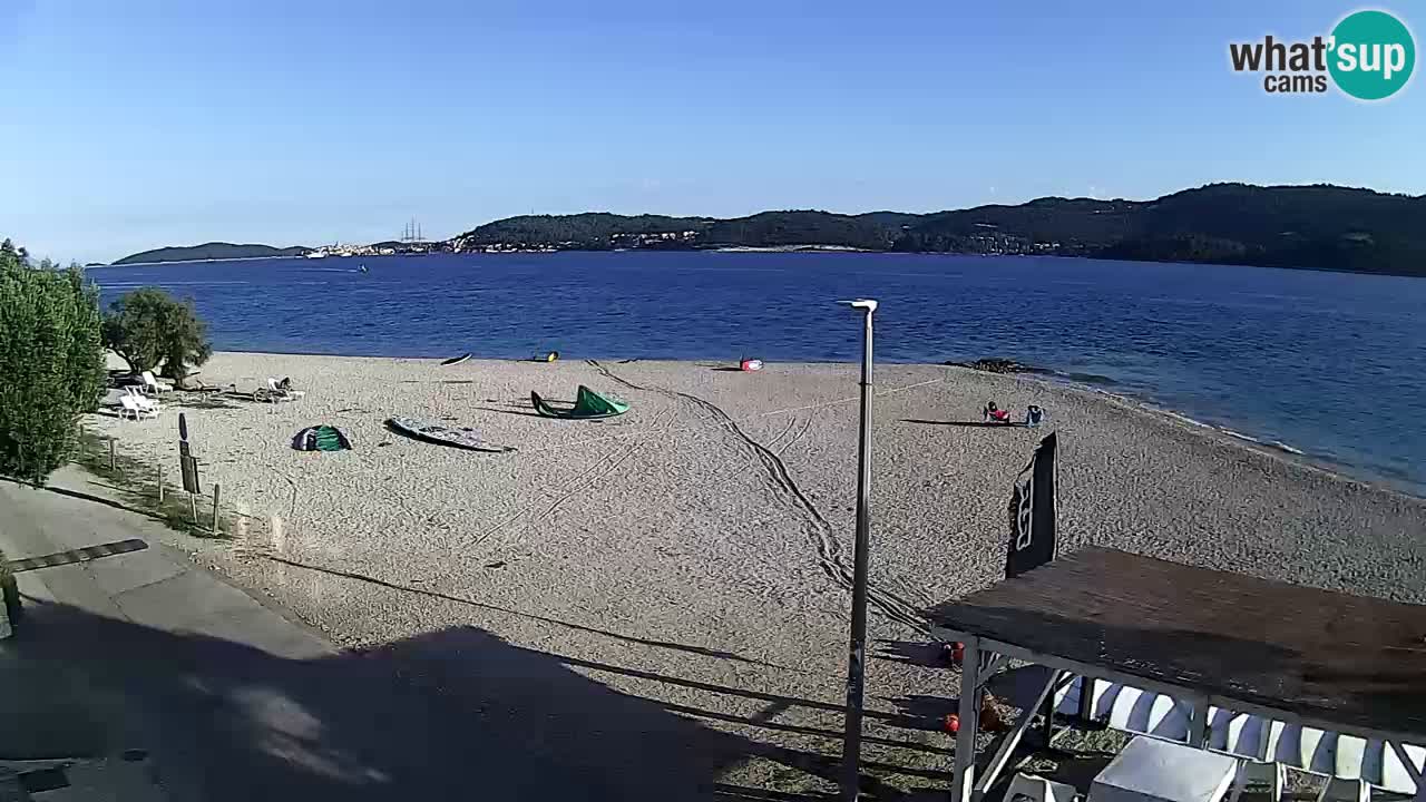 Webcam Live Viganj – Pelješac webcam