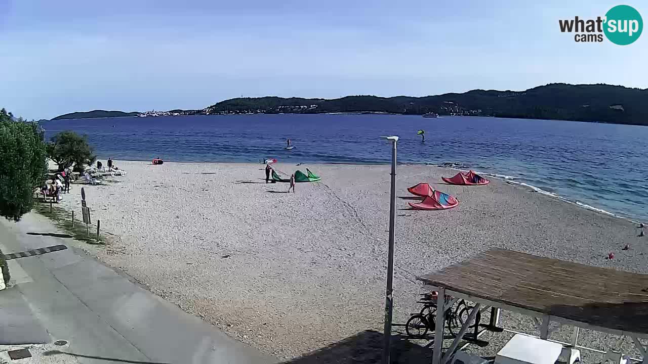 Webcam Live Viganj – Pelješac webcam