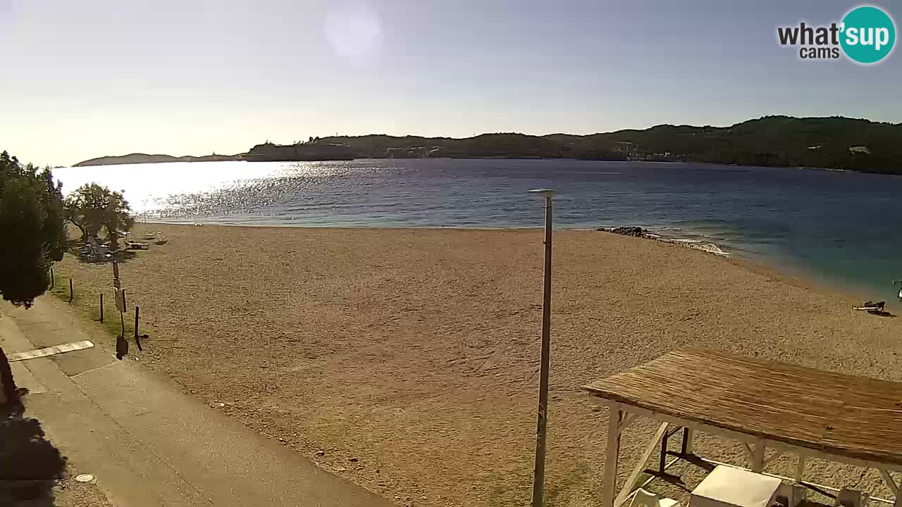 Live kamera Viganj – Pelješac u živo