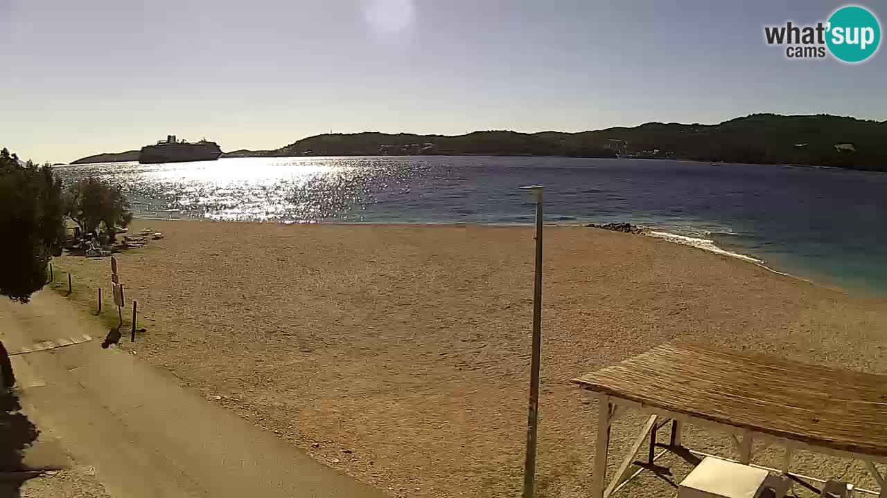 Webcam Live Viganj – Pelješac webcam