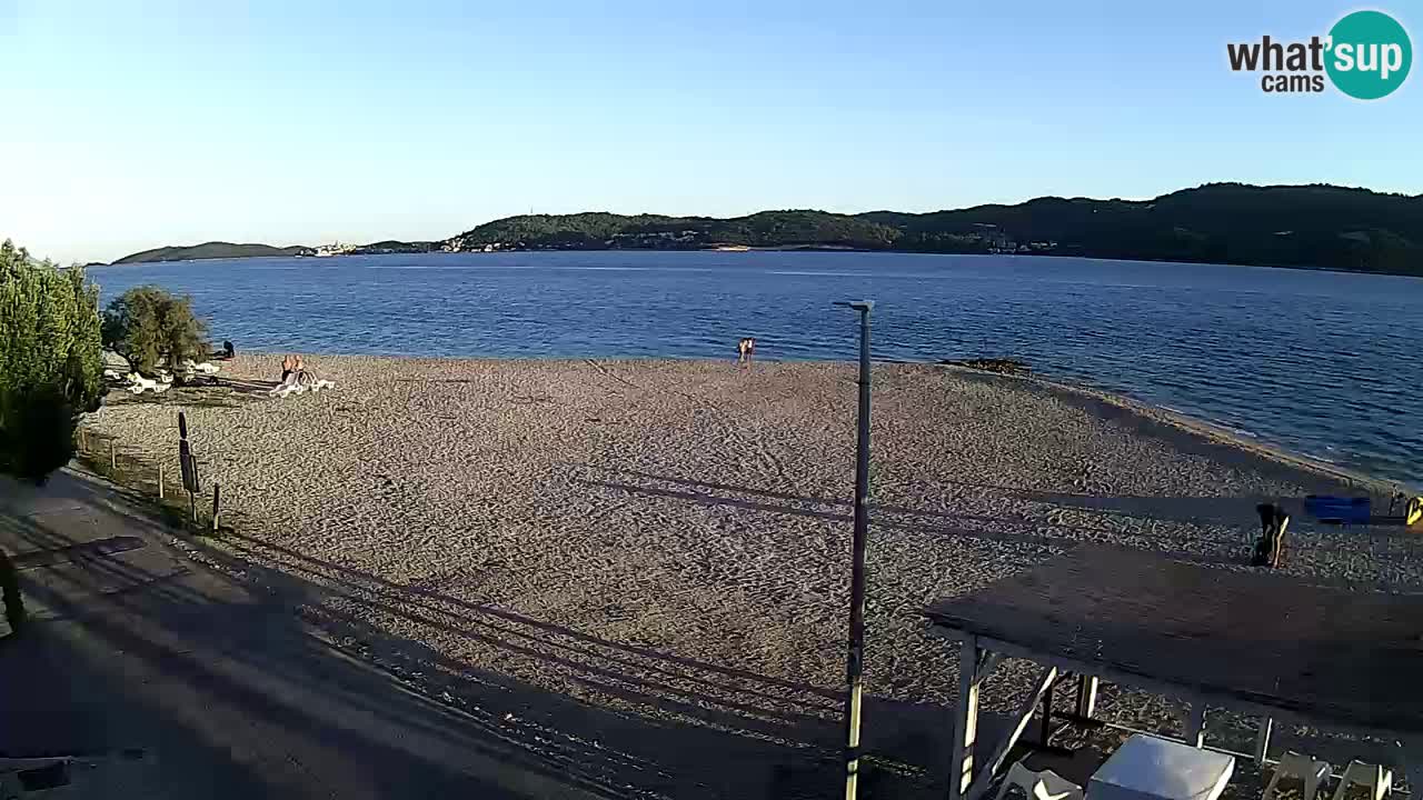 En vivo Viganj – Pelješac camera en vivo