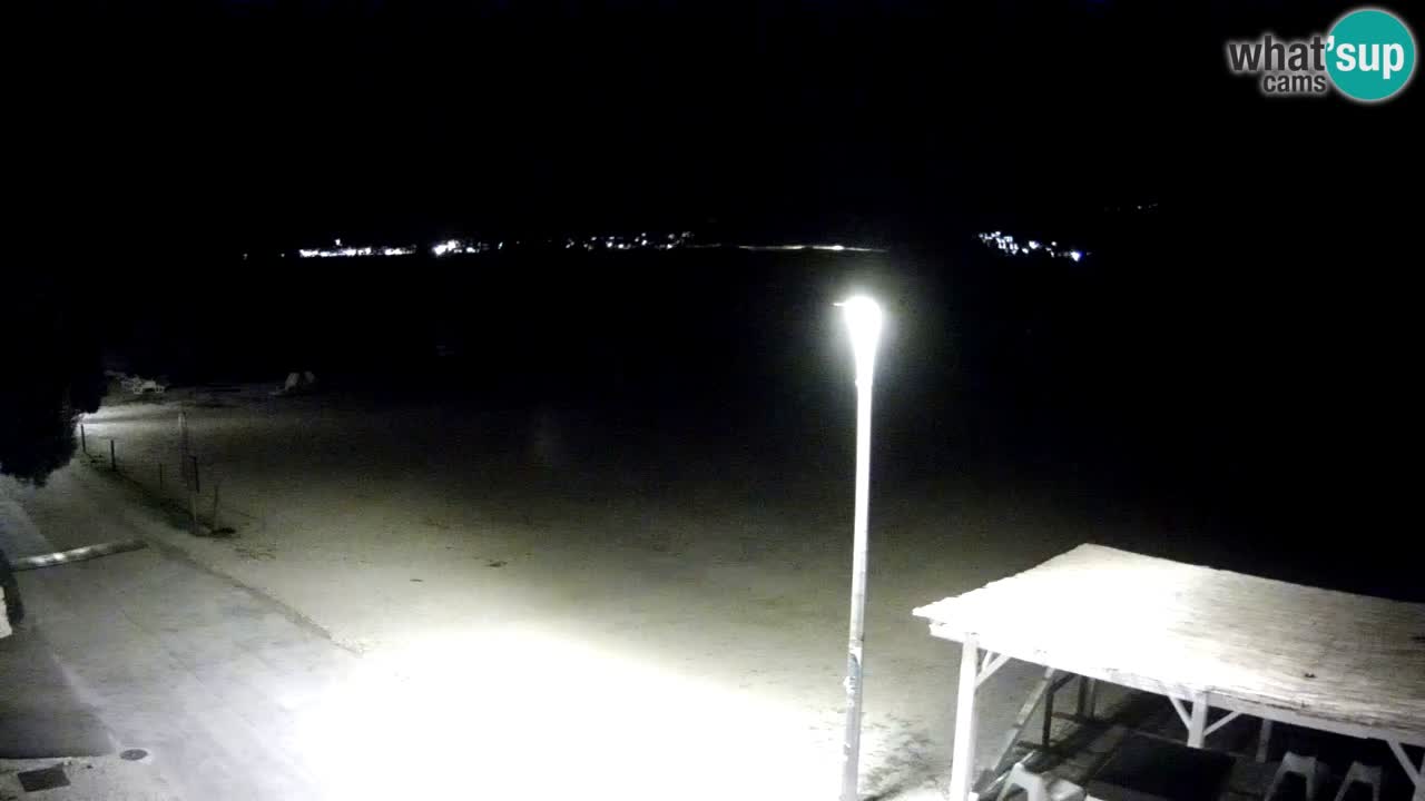 Webcam Live Viganj – Pelješac webcam