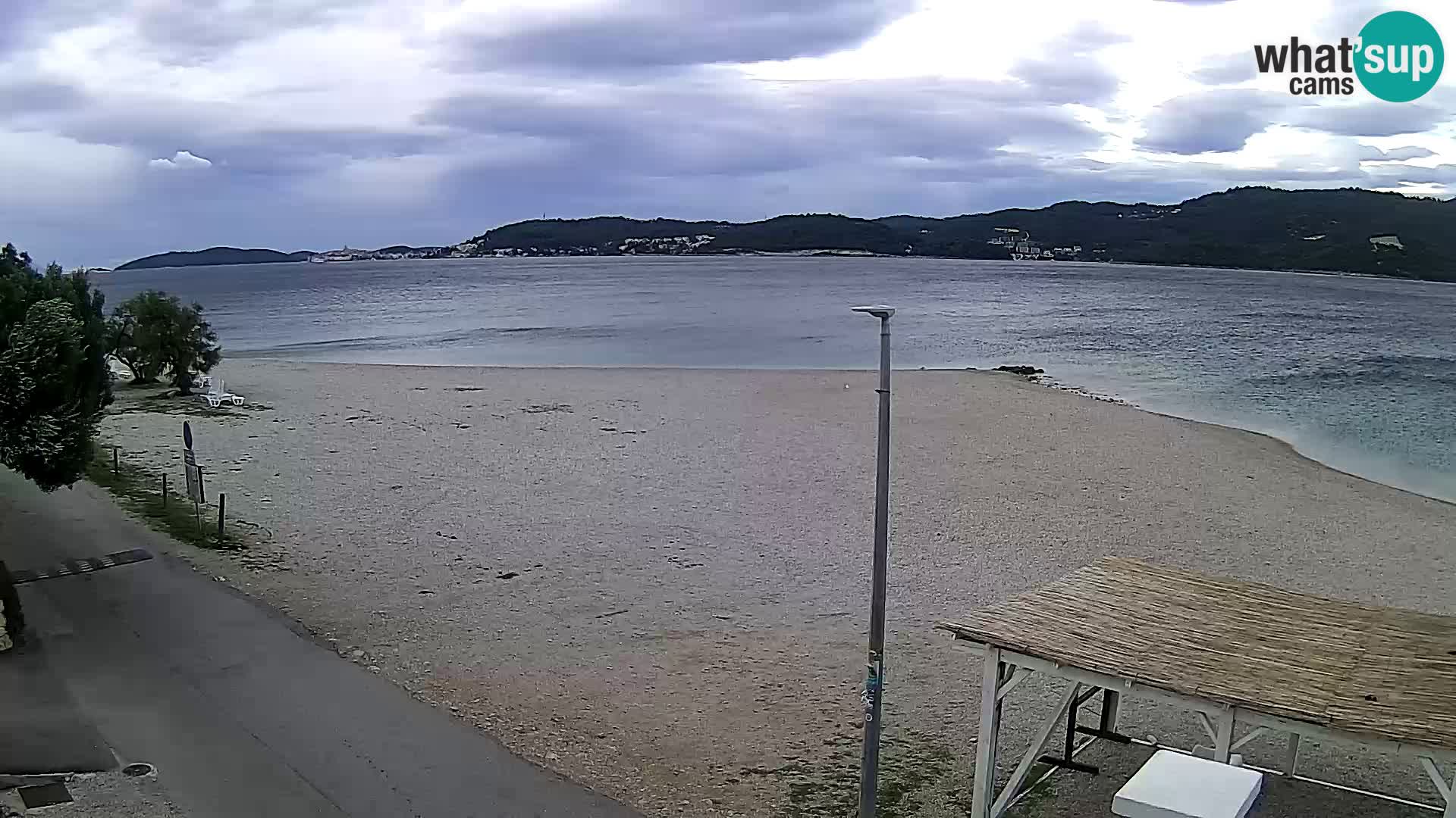 Livecam Viganj – Pelješac dal vivo