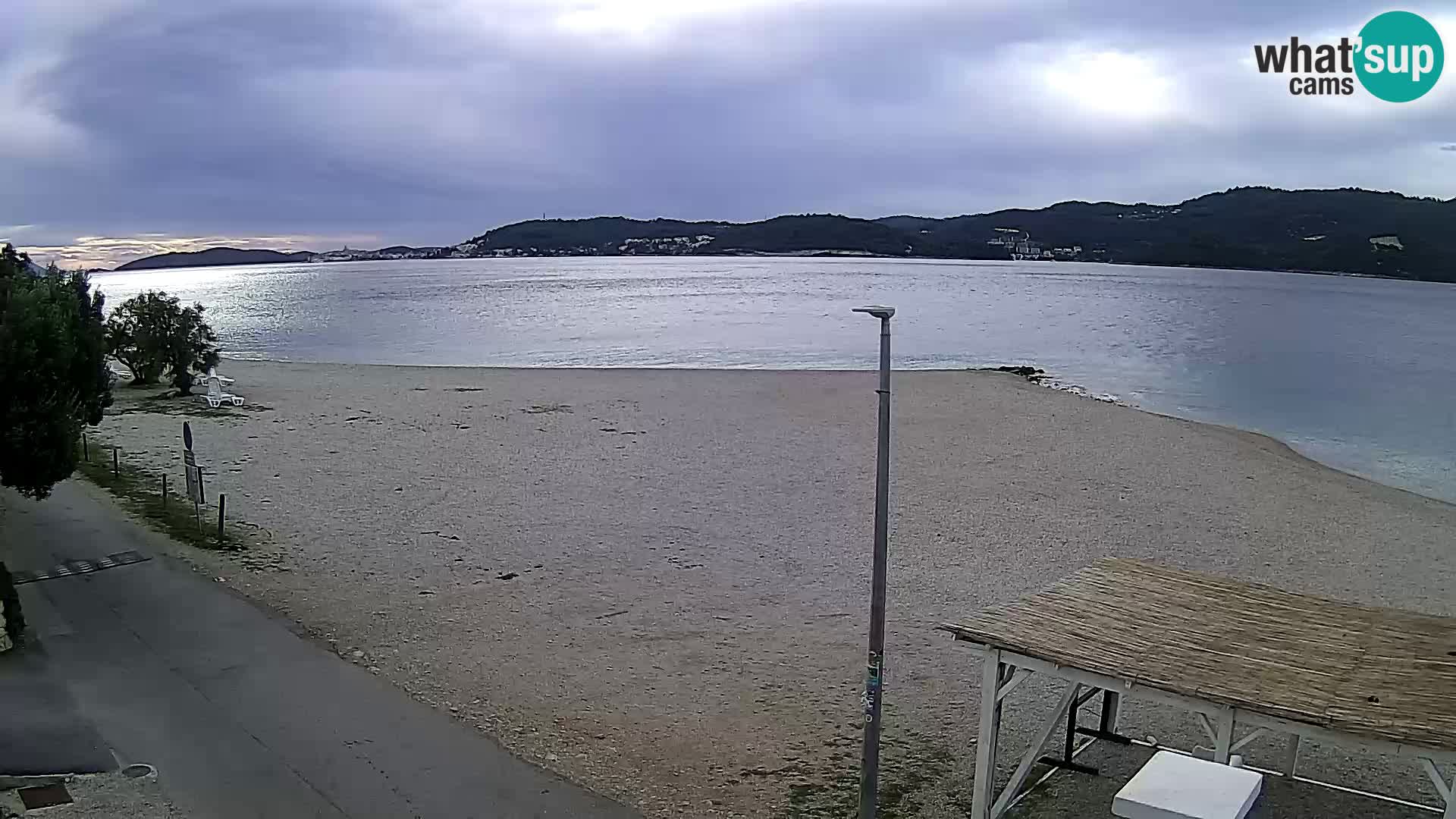 Live kamera Viganj – Pelješac u živo