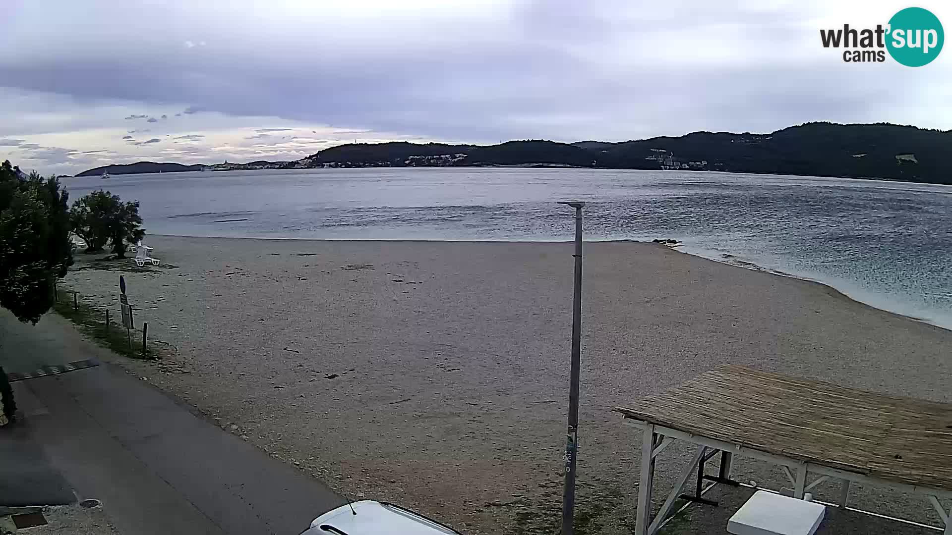 Live kamera Viganj – Pelješac u živo