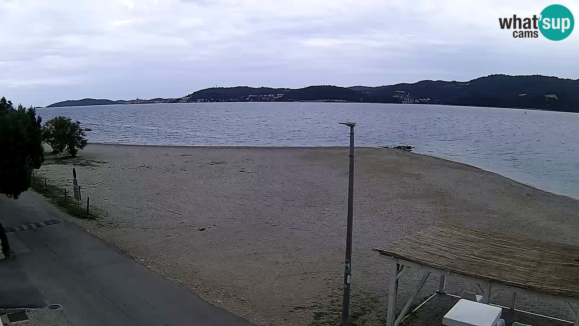 Webcam Live Viganj – Pelješac webcam