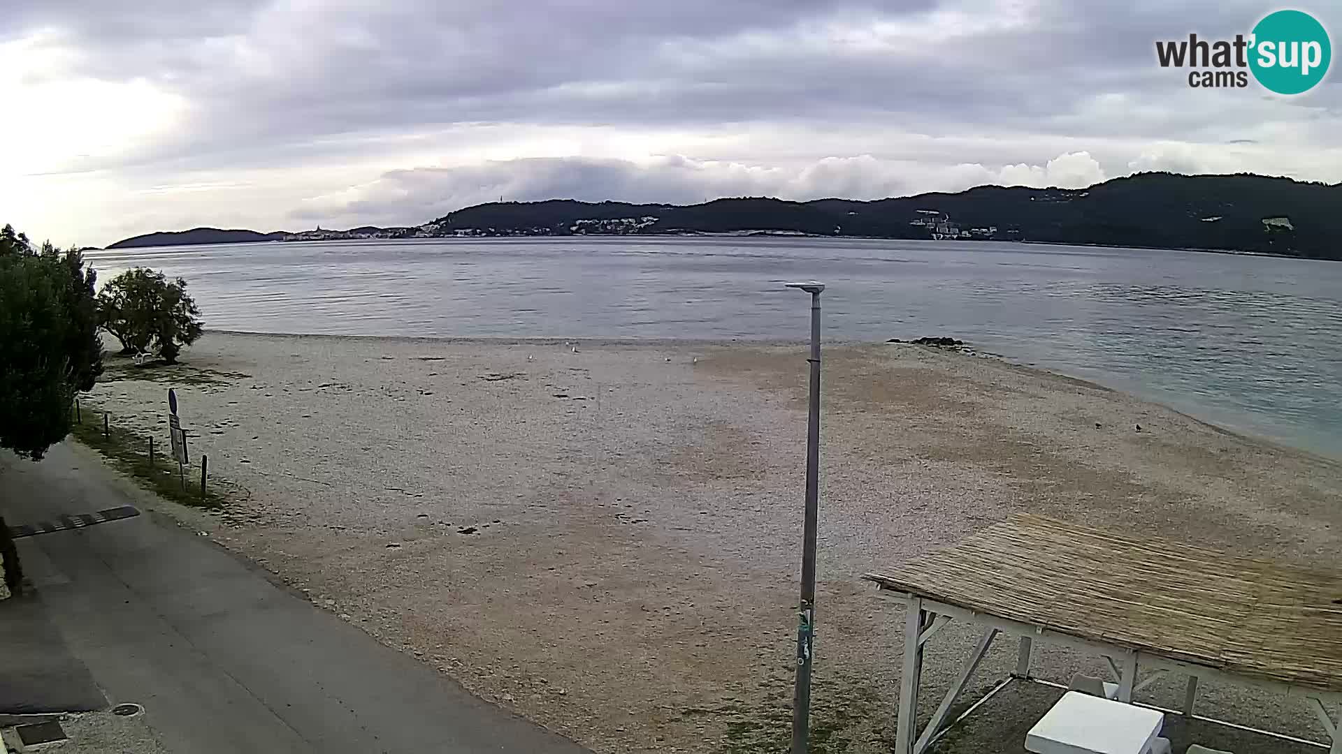 Webcam Live Viganj – Pelješac webcam