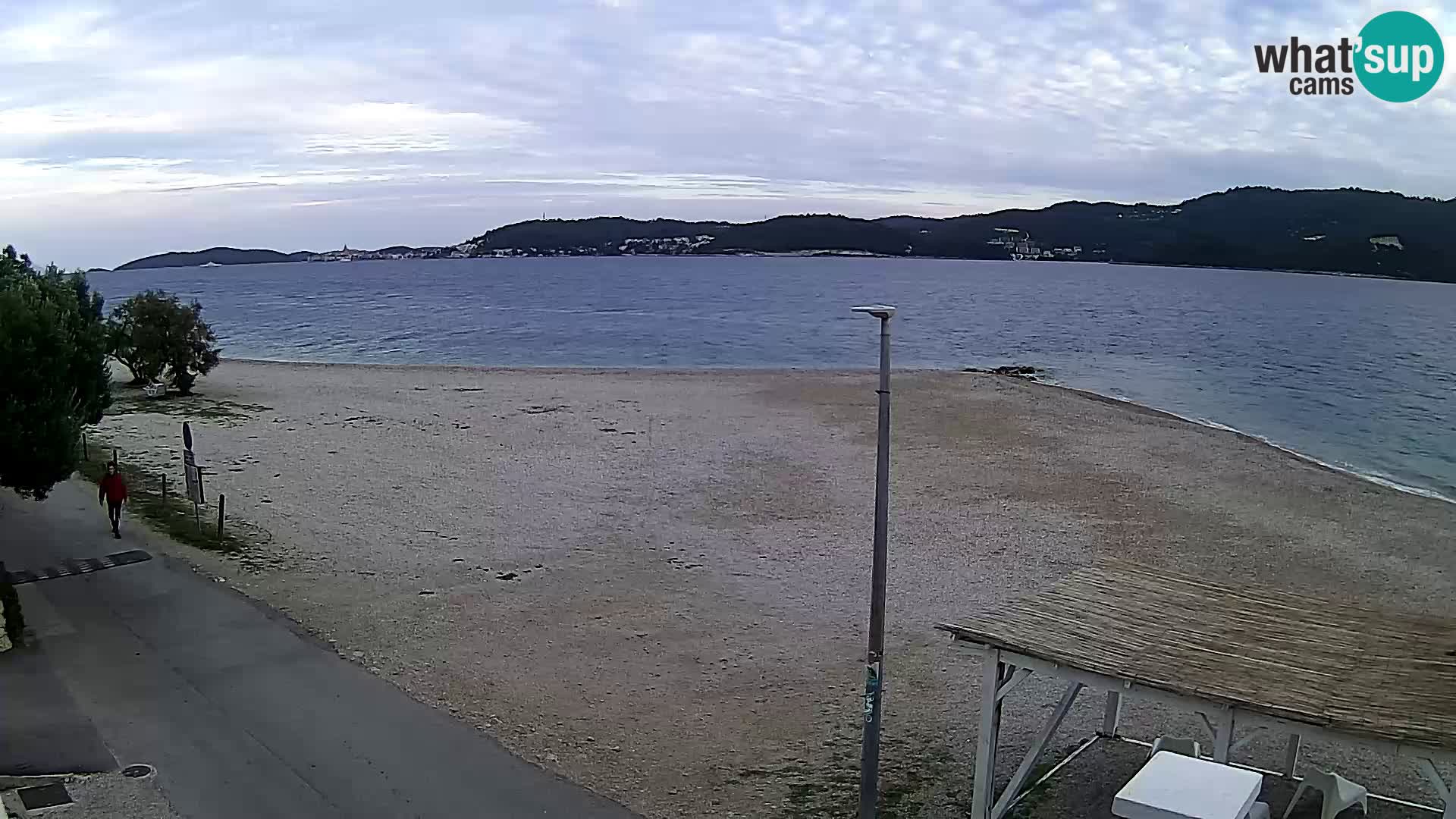Webcam Live Viganj – Pelješac webcam