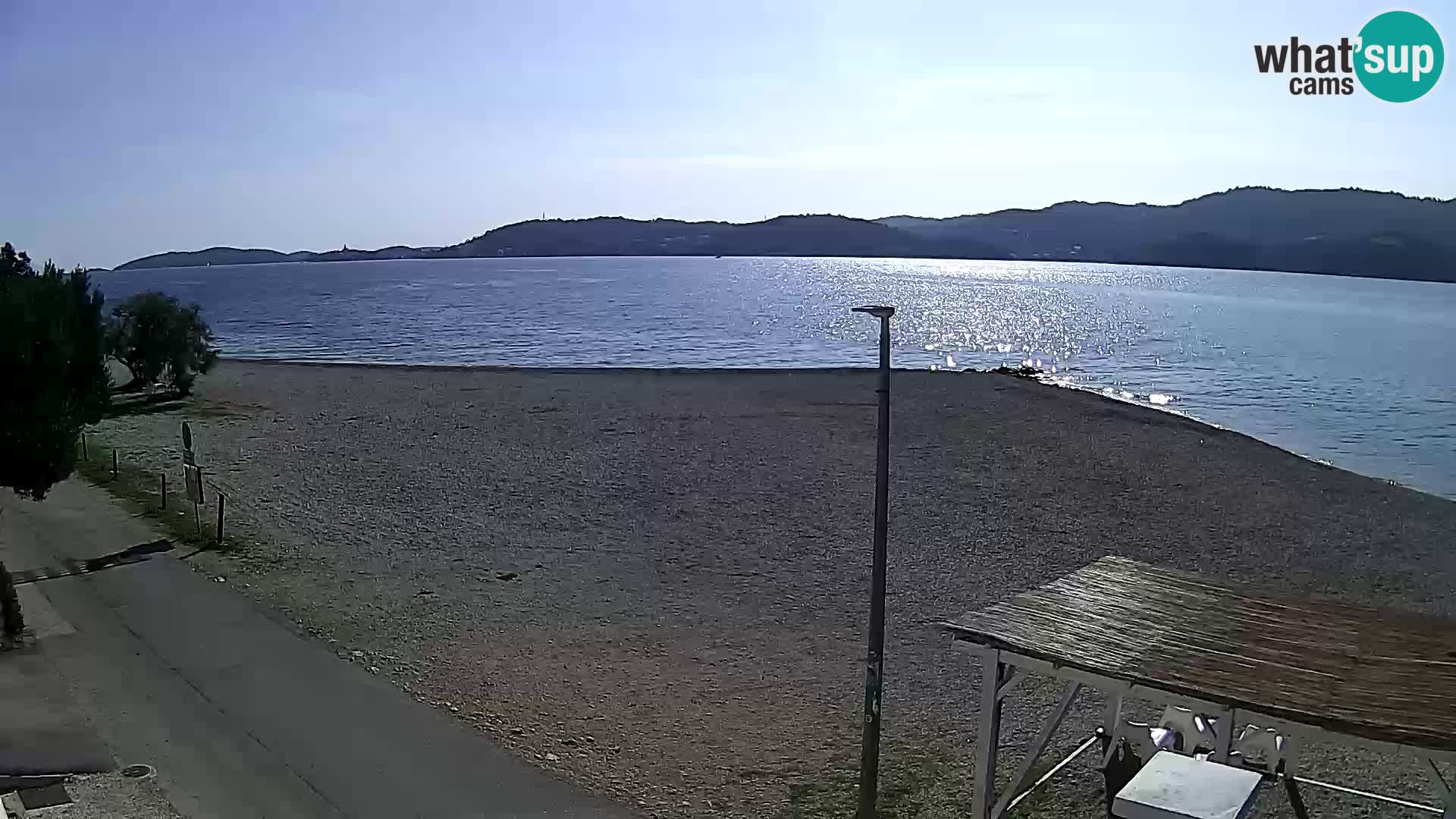 Webcam Live Viganj – Pelješac webcam