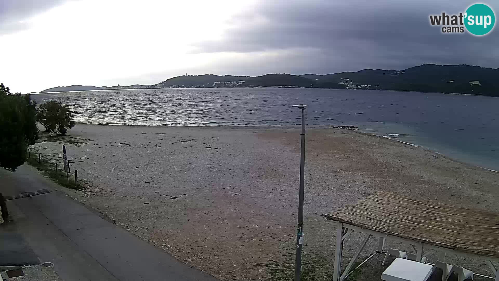 En vivo Viganj – Pelješac camera en vivo