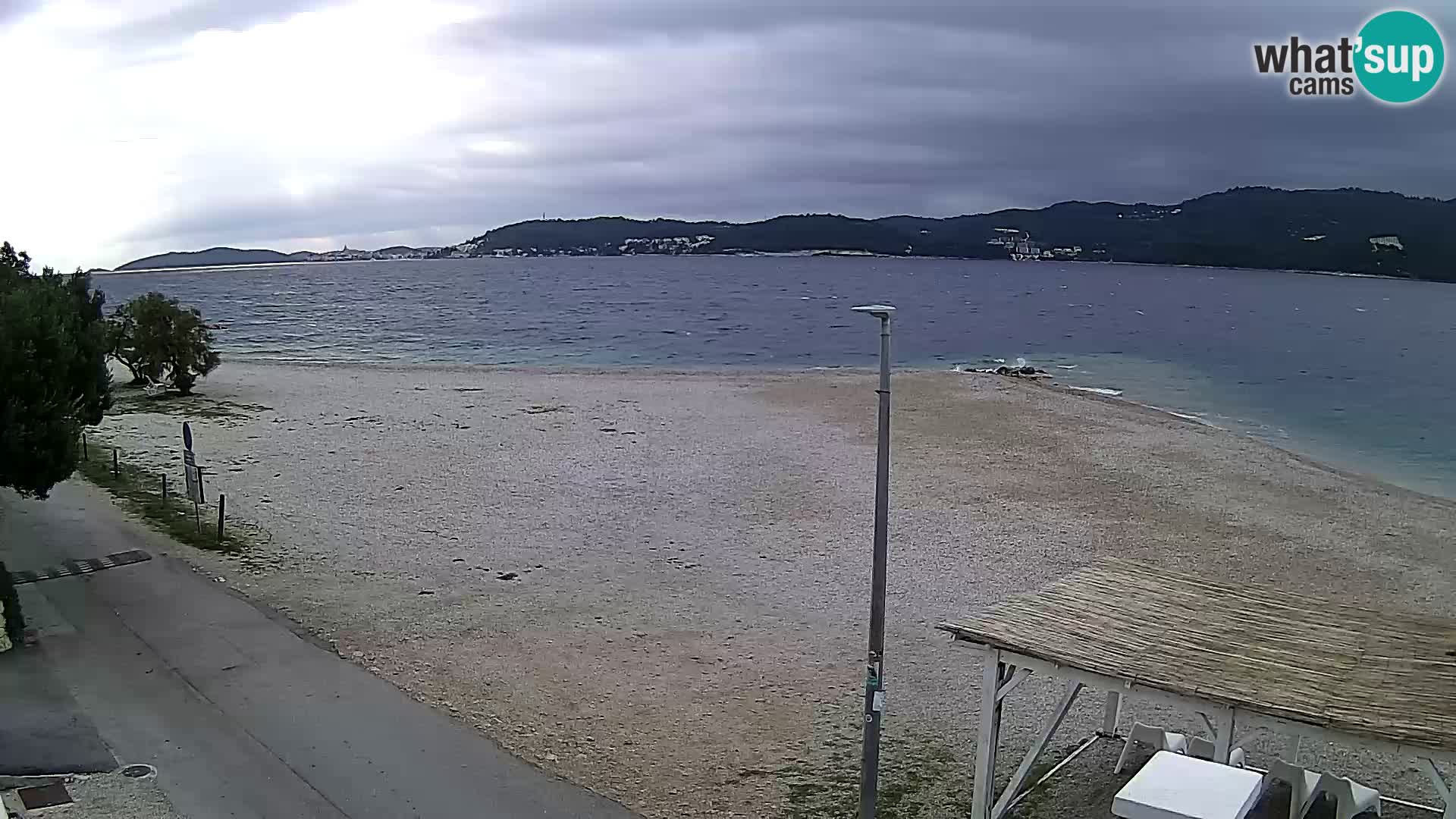 Livecam Viganj – Pelješac dal vivo
