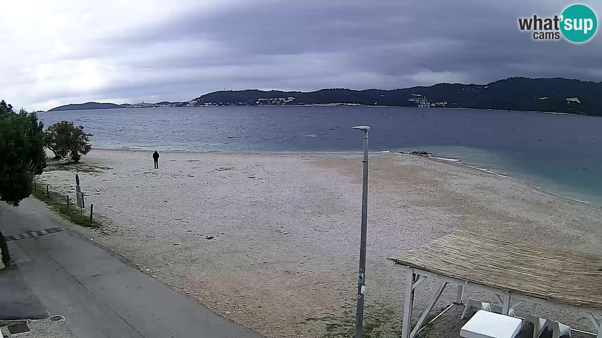 Webcam Live Viganj – Pelješac webcam