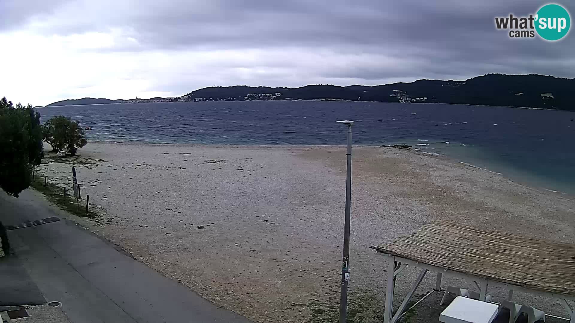 Live kamera Viganj – Pelješac u živo