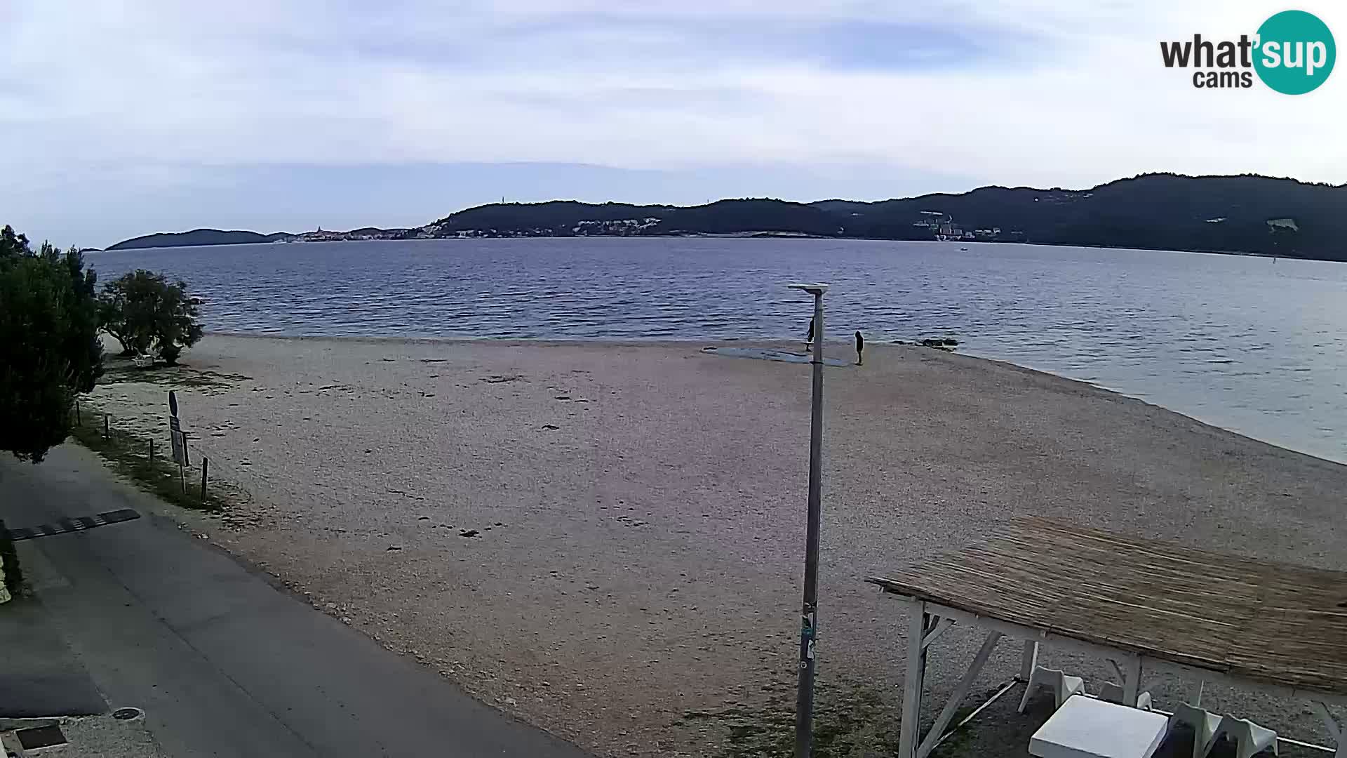 Webcam Live Viganj – Pelješac webcam