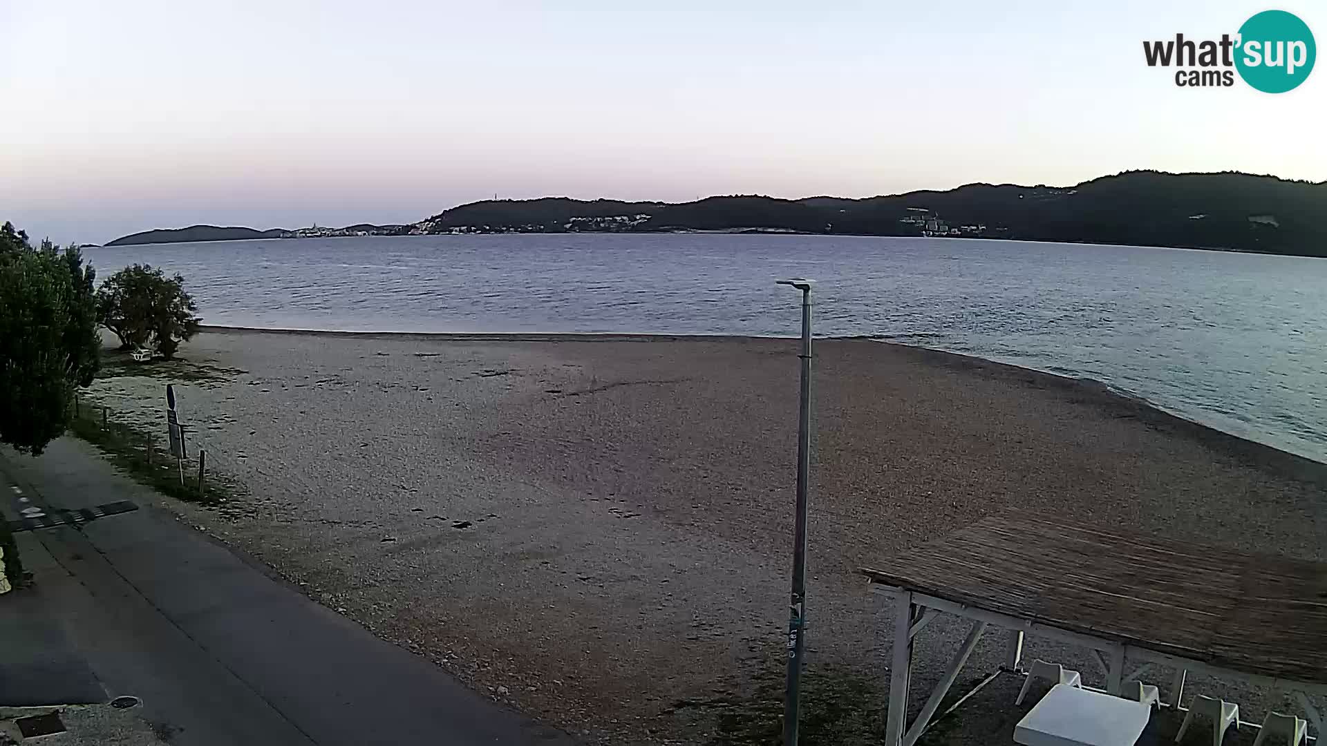 Webcam Live Viganj – Pelješac webcam