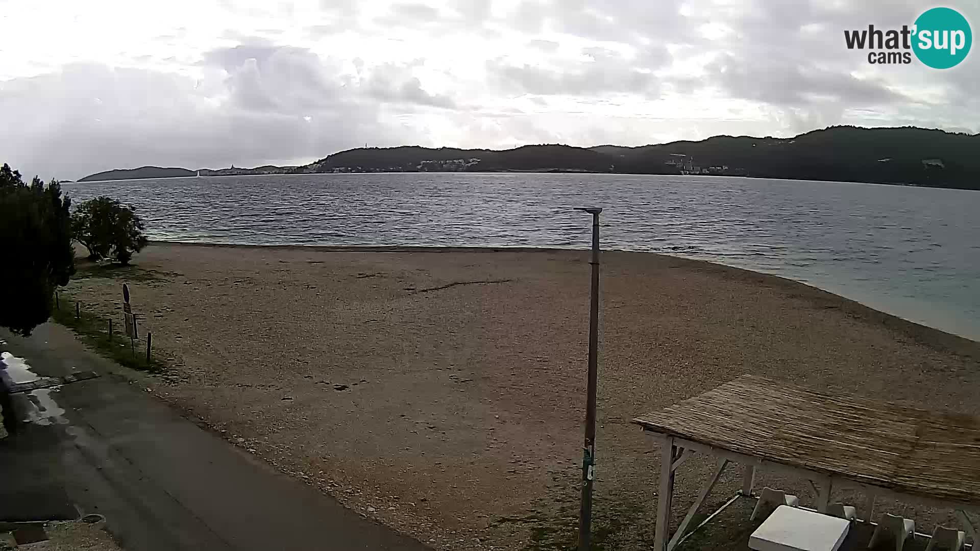 Webcam Live Viganj – Pelješac webcam