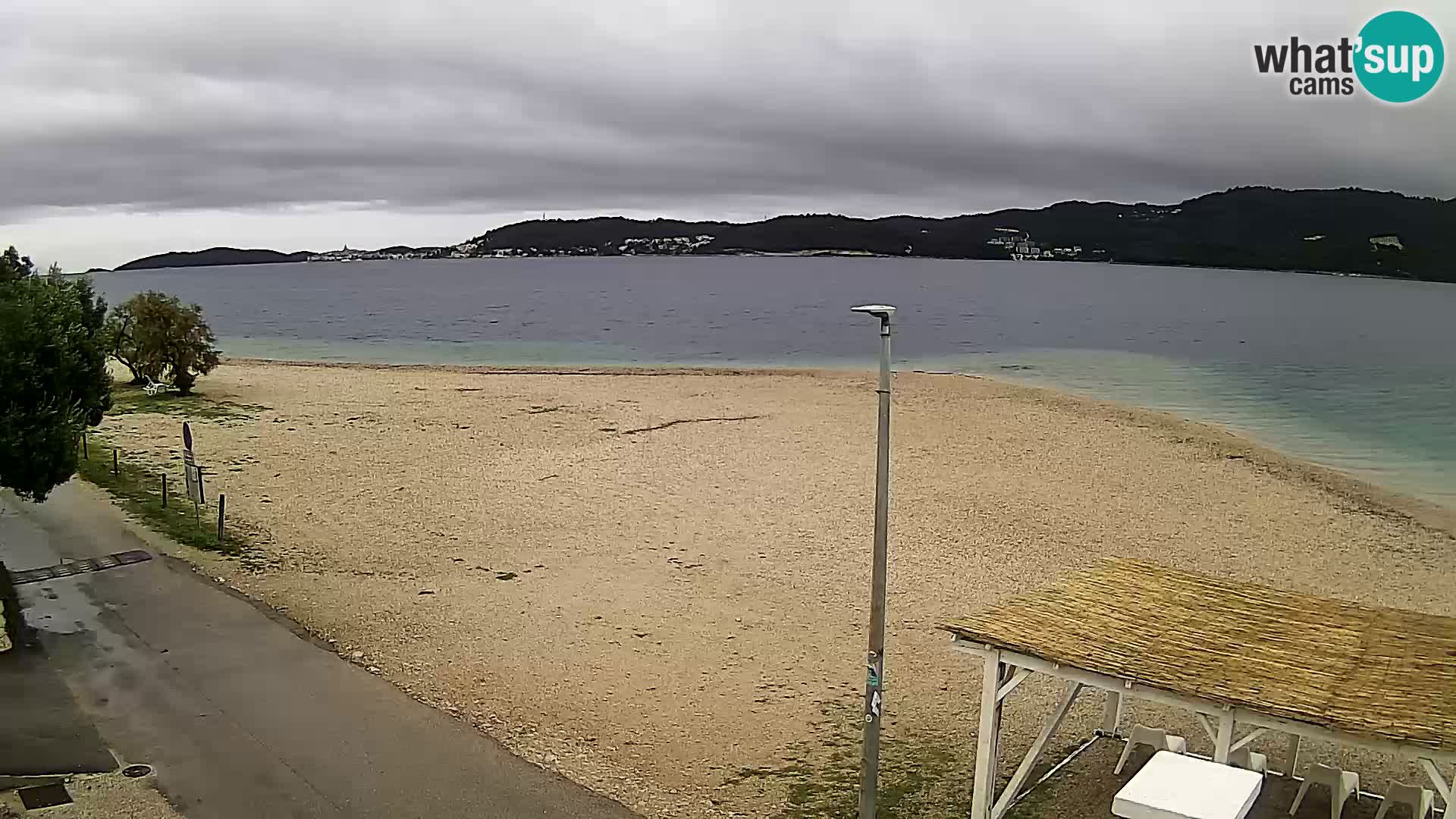 Webcam Live Viganj – Pelješac webcam