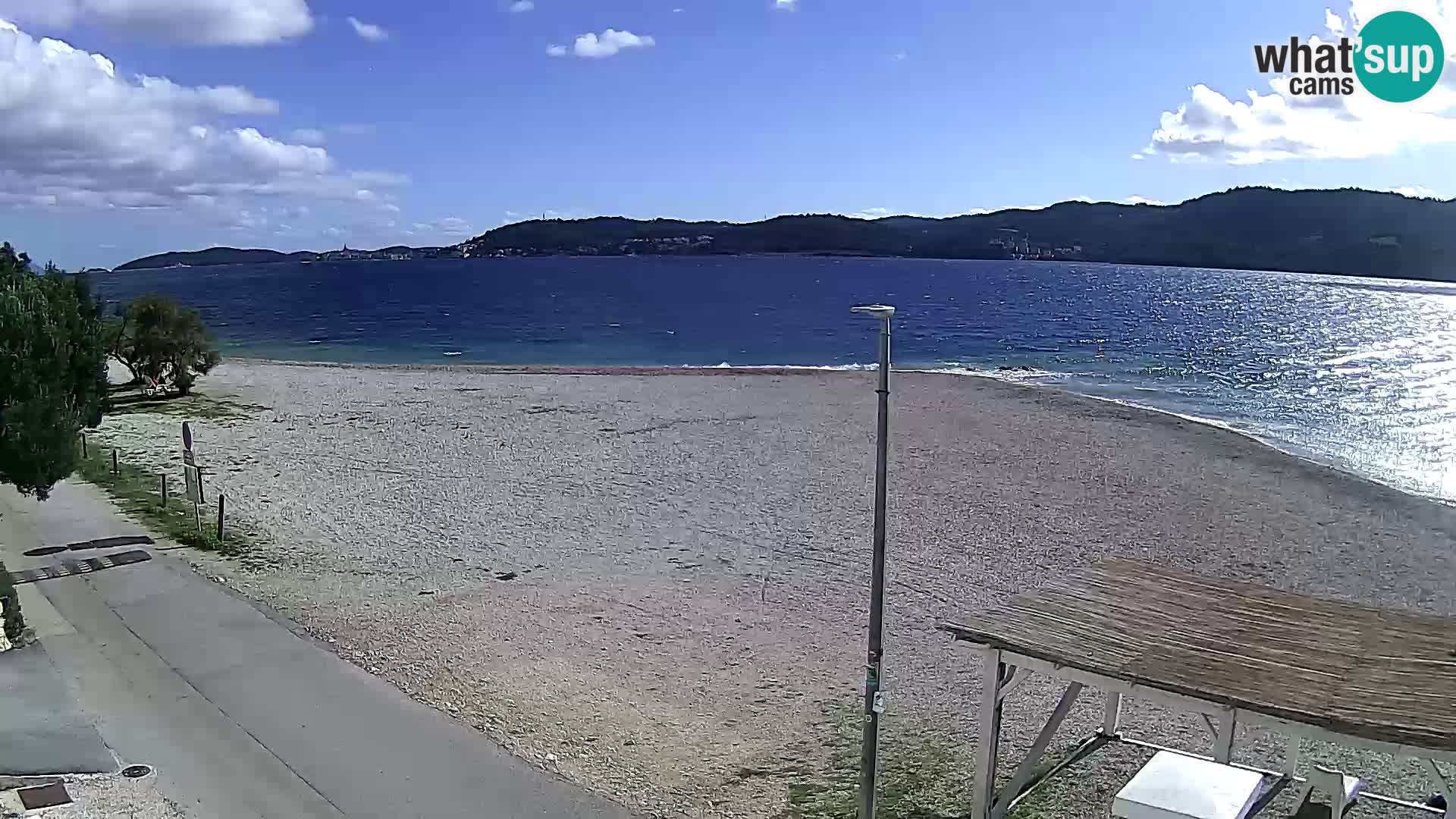 En vivo Viganj – Pelješac camera en vivo