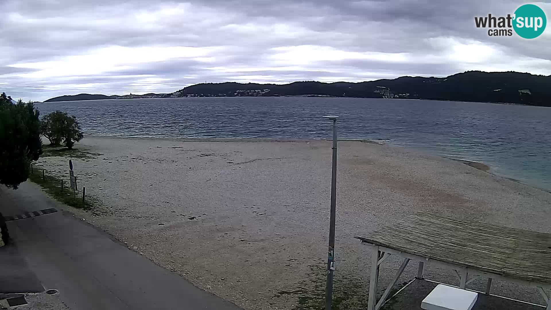 En vivo Viganj – Pelješac camera en vivo