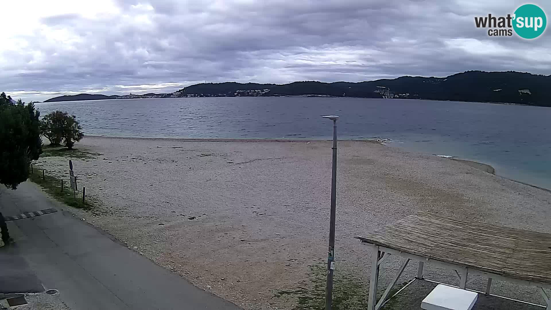 En vivo Viganj – Pelješac camera en vivo