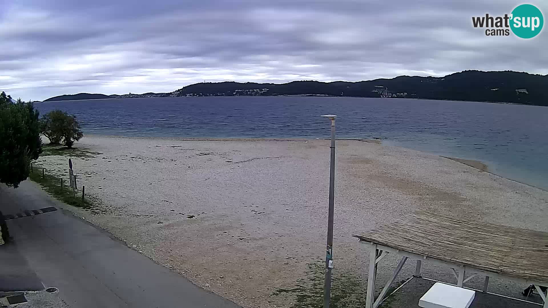 Webcam Live Viganj – Pelješac webcam