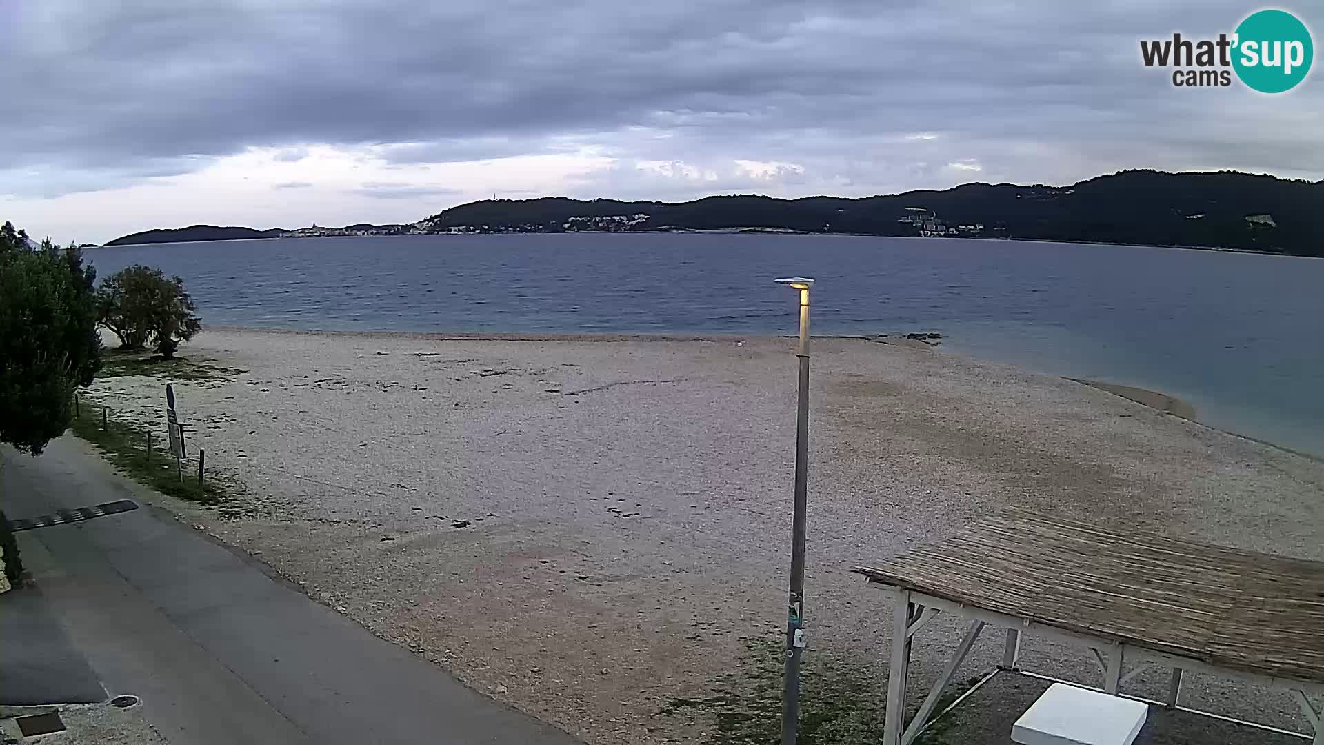 Live kamera Viganj – Pelješac u živo